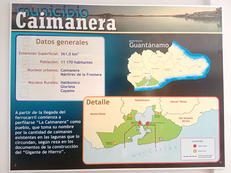 PORTADA MULTIMEDIA