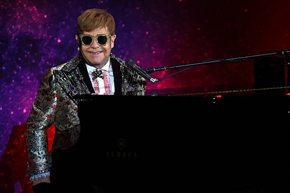 elton john 580x386