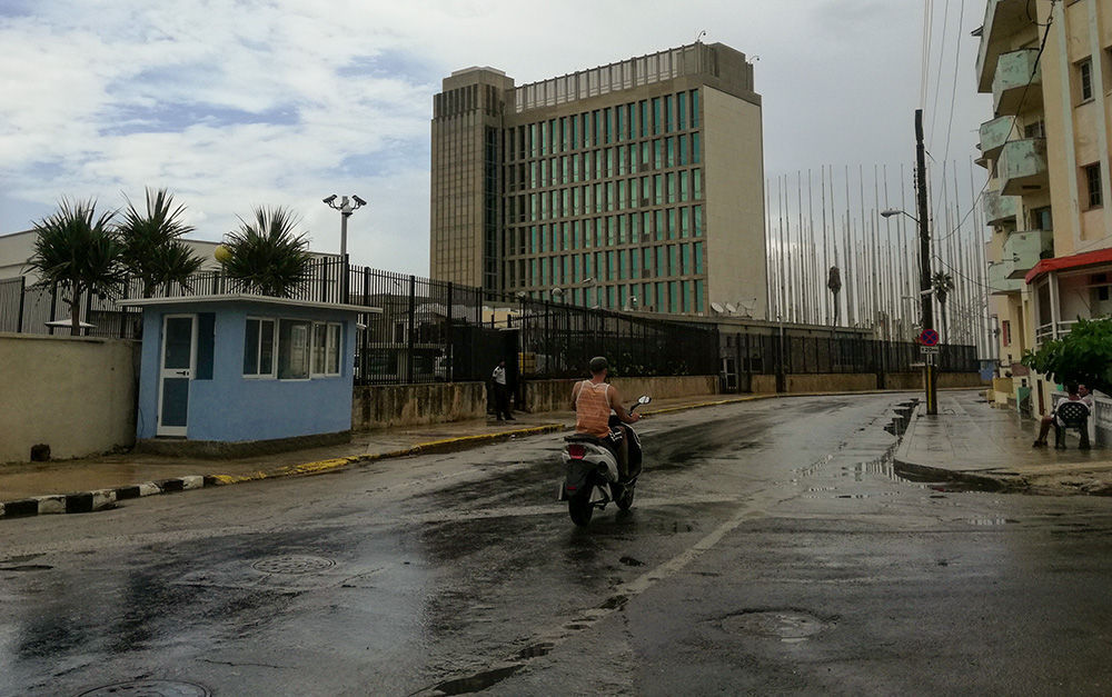 embajada de estados unidos en la habana 3