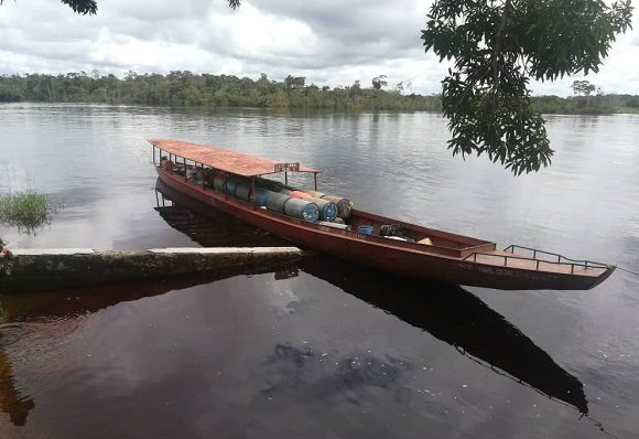 embarcacion venezuela 2 580x398