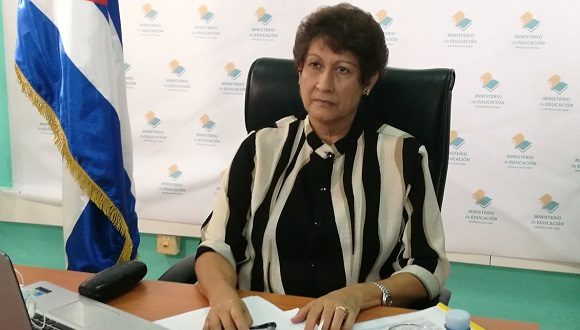 ena elsa velazquez 580x330