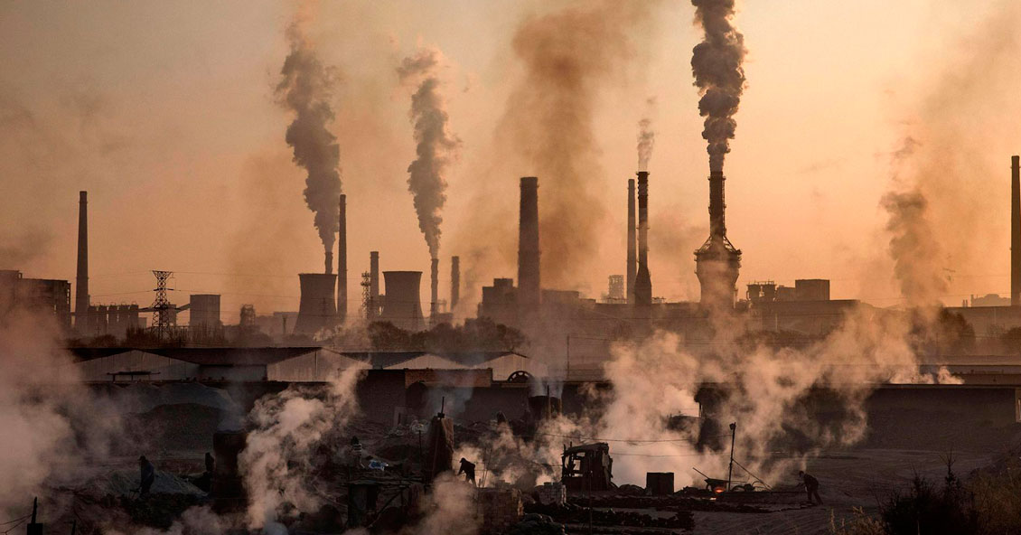 ene19s0204 industria contaminacion estados unidos
