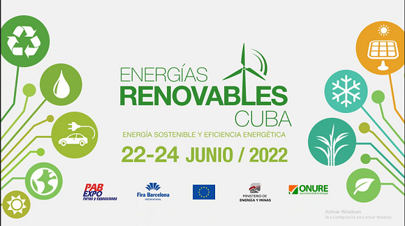 energias renovables 580x324