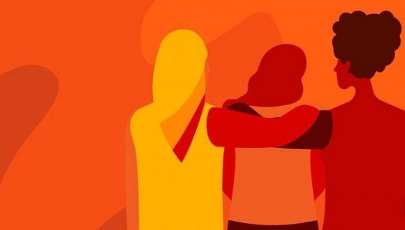 enfrentar violencia genero 580x330