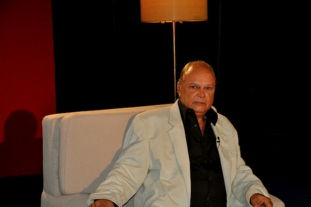 enrique molina y amaury perez 1
