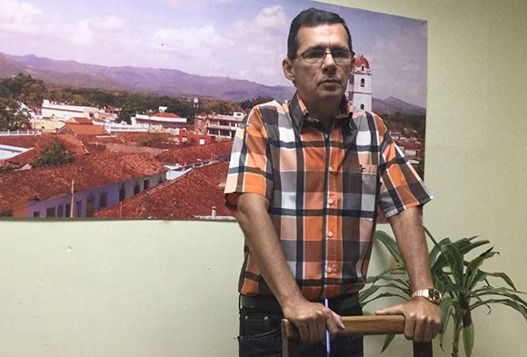 enrique ojito premio jose marti 2020 580x393