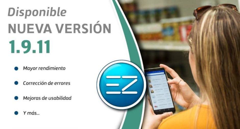 enzona nueva version e1730647811772