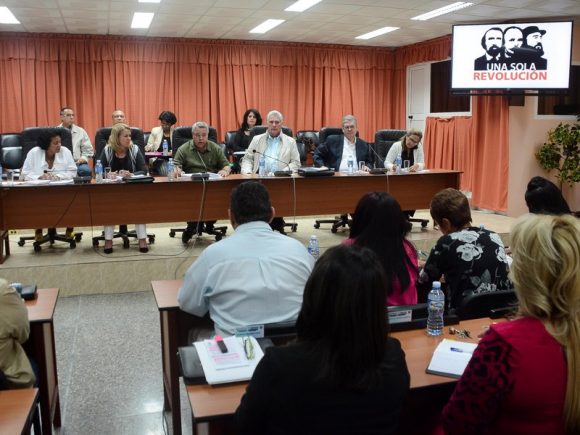 er 03 reunion en la ctc 8 01 2020.jpg 830x600 q85 subject location 1120537 subsampling 2 580x435