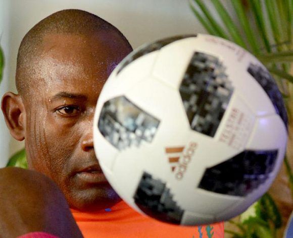 erick hernandez impuso record mundial de dominio del balon 5 580x472