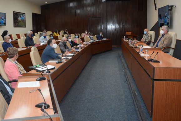 escritores 580x386