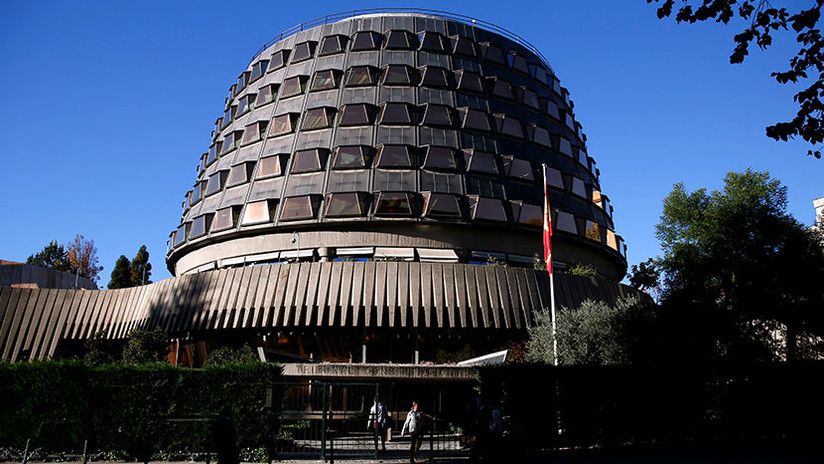 españa cataluña