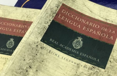 español lengua