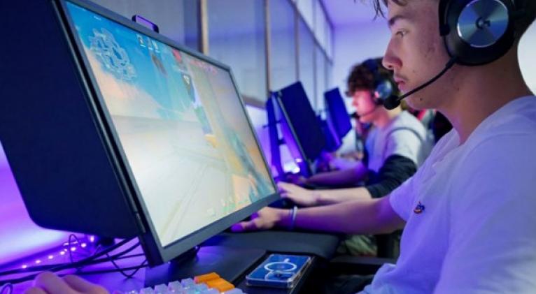 esport y coi