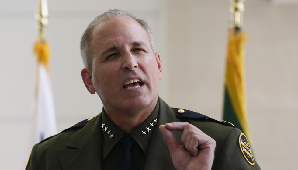 estados unidos23f