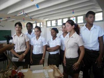 estudiantespolitecnico area 350x262