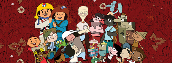 estudios de animacion 580x215