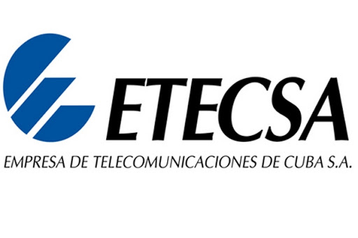 etecsajik