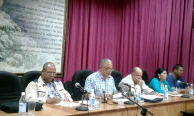 evaluan rec