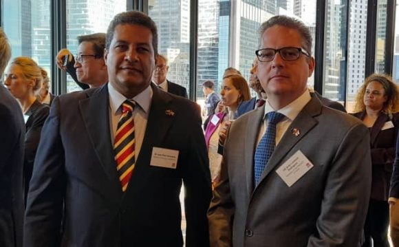 evento australia 1 580x359