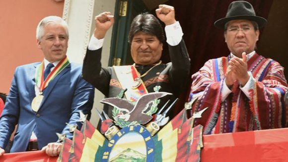 evo morales 02 580x326