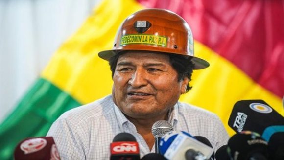 evo morales elecciones 580x327