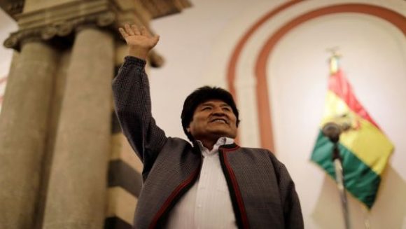 evo morales.jpg 1718483347 580x327