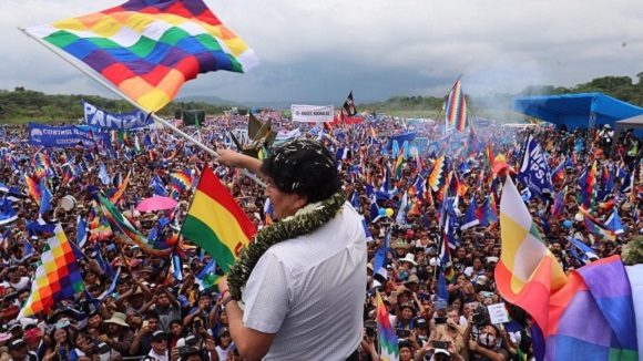 evo bolivia 1 1 580x326