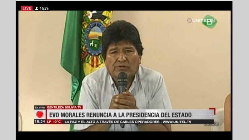evo bolivia renuncia.jpg 258117318