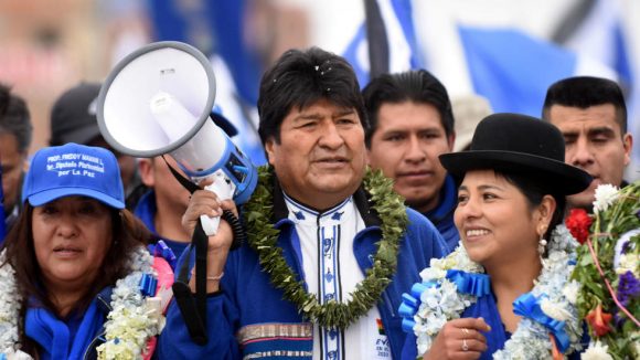 evo morales 1 580x326