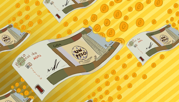 exchange cuba criptomonedas portada 580 580x330