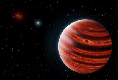 exoplaneta grande