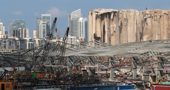 explosion beirut 1 580x309