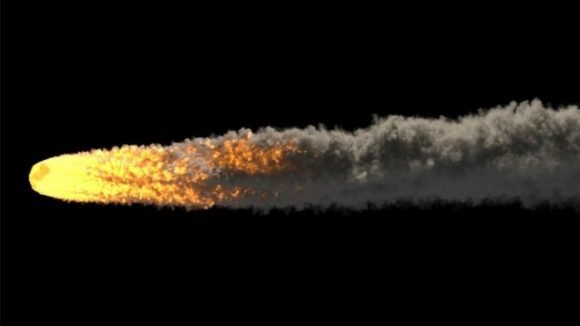 explosión 580x326