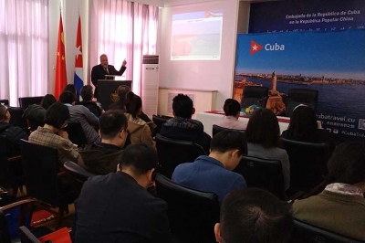 f012531aa04fffc526f785f558996b45 L