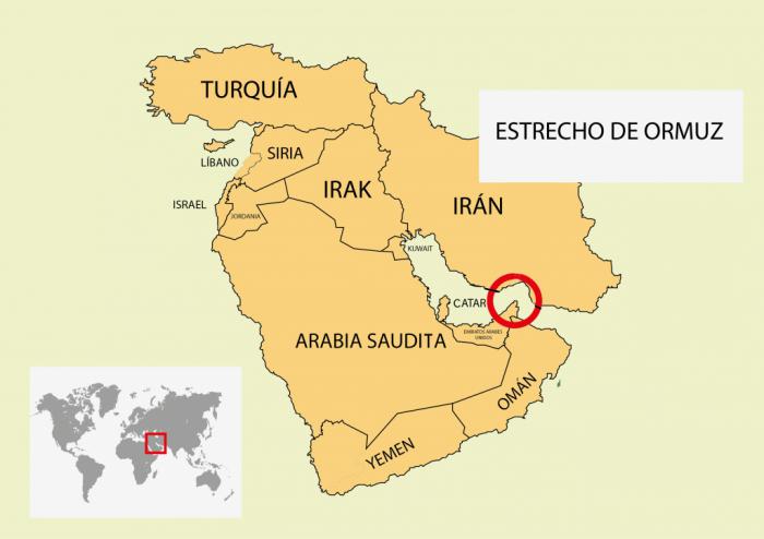 f0157725