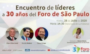 f0174937