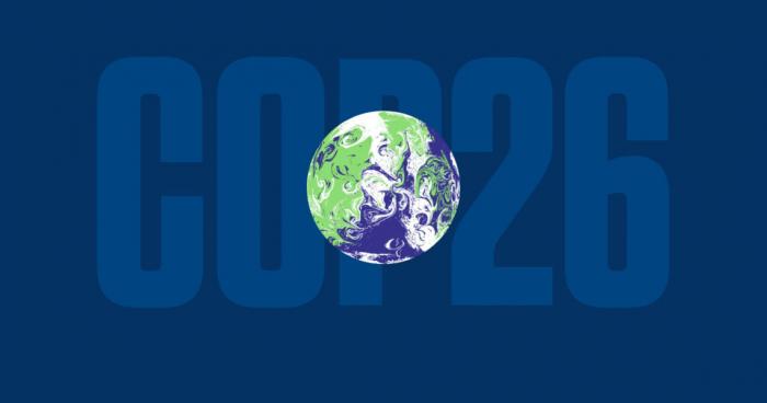 f0223646