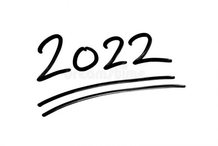 f0231326