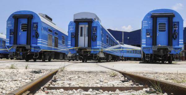 f0288018