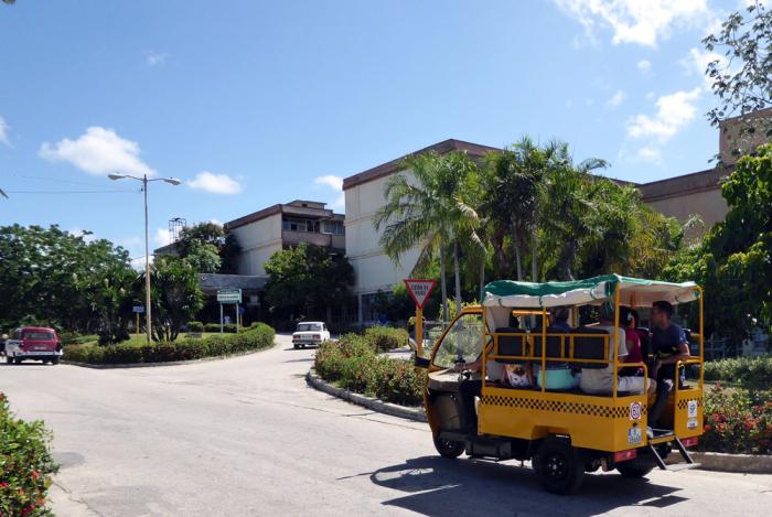 f0417691 transporte