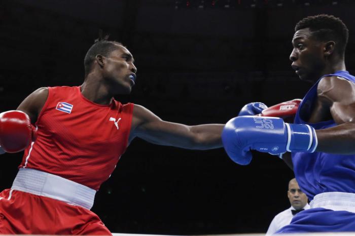 f0417819 boxeo