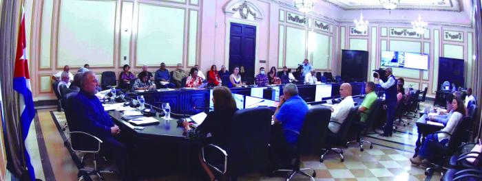 f0417844.jpg economía