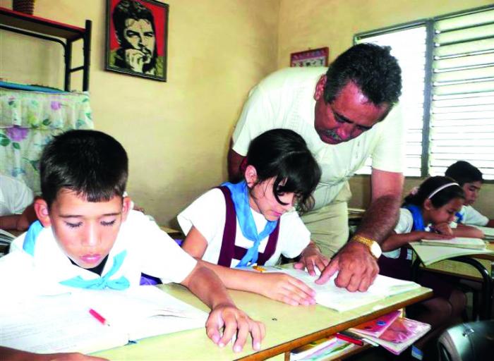 f0417862educacion
