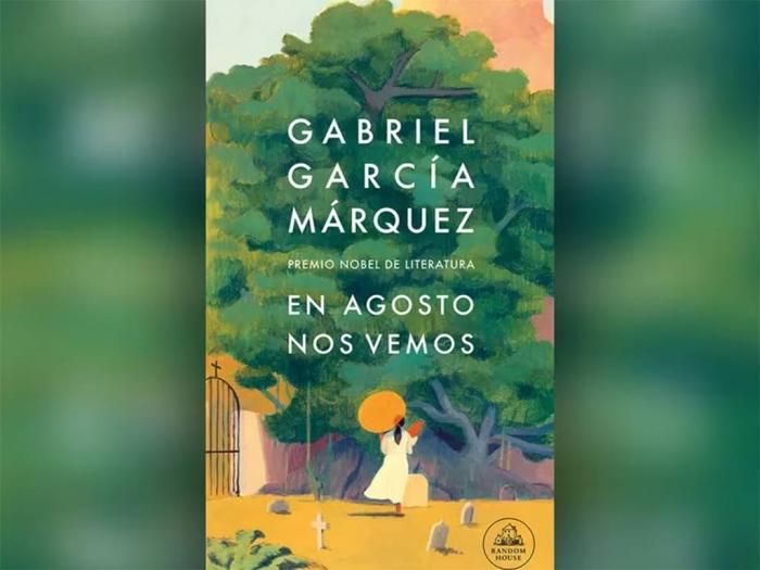 f0417930literatura