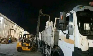 f0420253