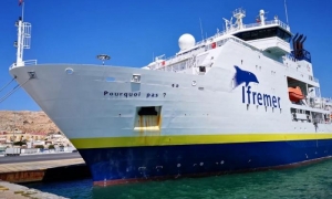 f0422452