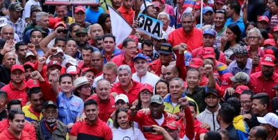 f13b16fbce203b96e93d20ac3e9253d5 L