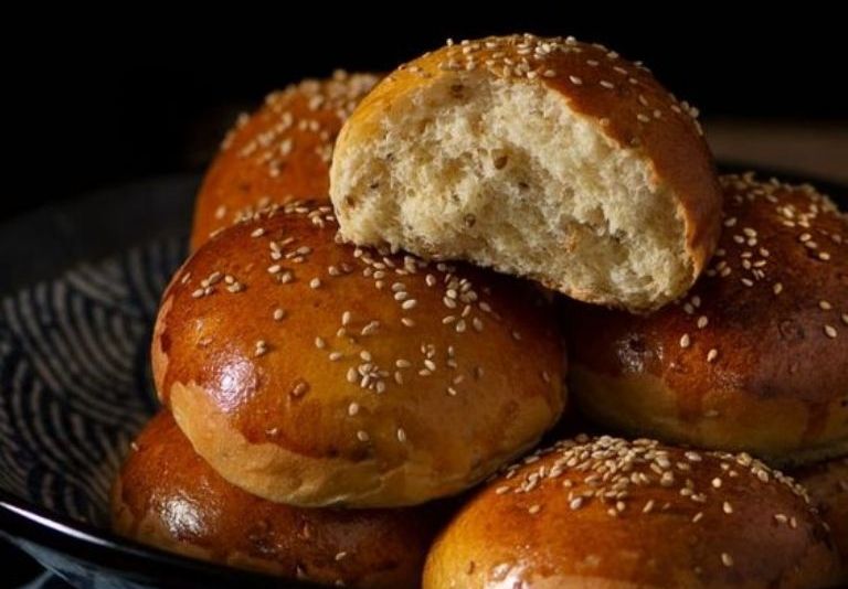 f768x1 955958 956085 173