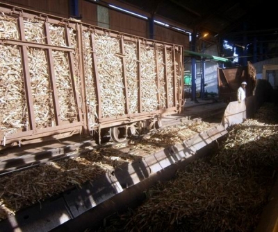 f785893f5504affc4ee0796b9b61842f L