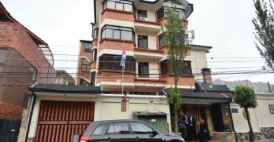 f7e35d7b34c0faf310c88c5b228ca51a L